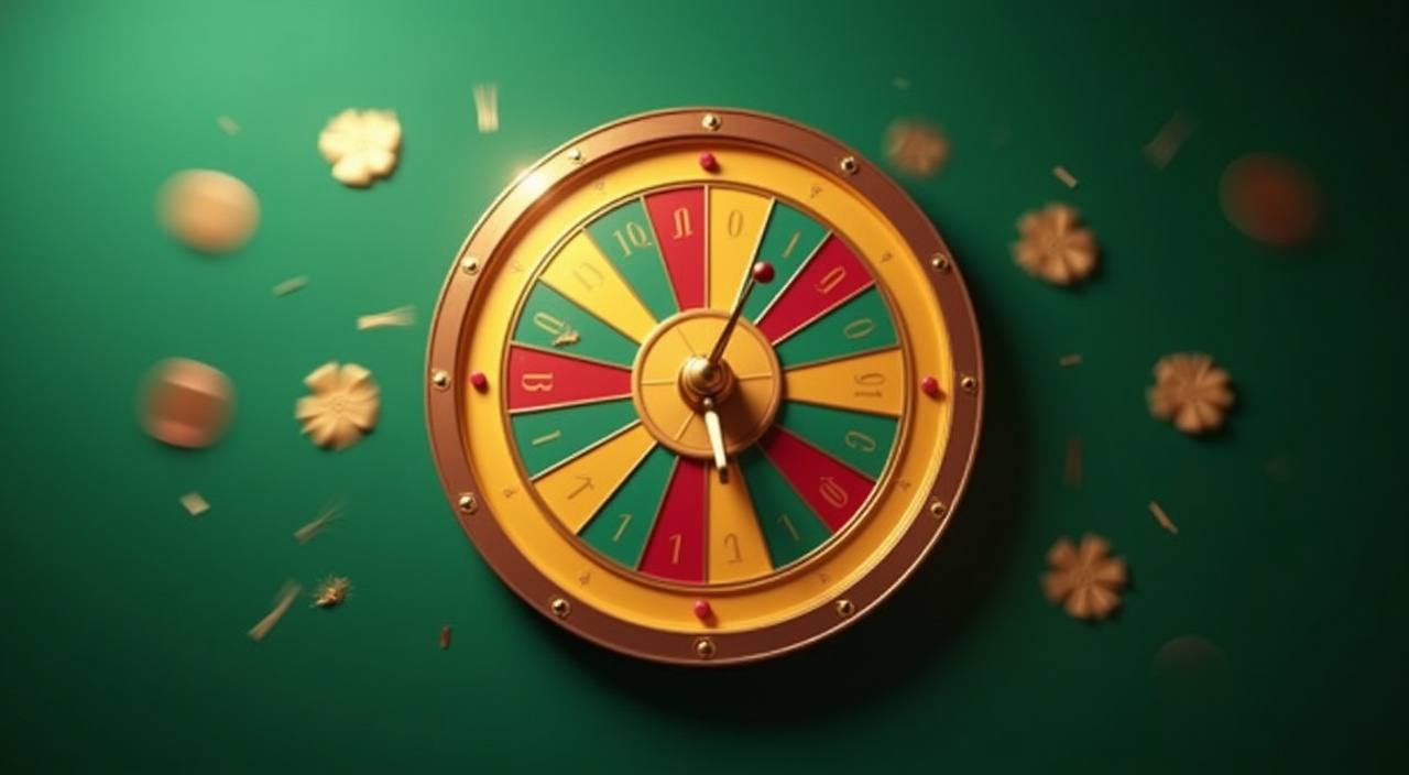 gk74 ဂိမ်းအမျိုးအစားအသစ်များ